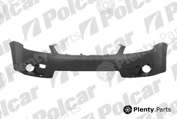  POLCAR part 323507 Replacement part