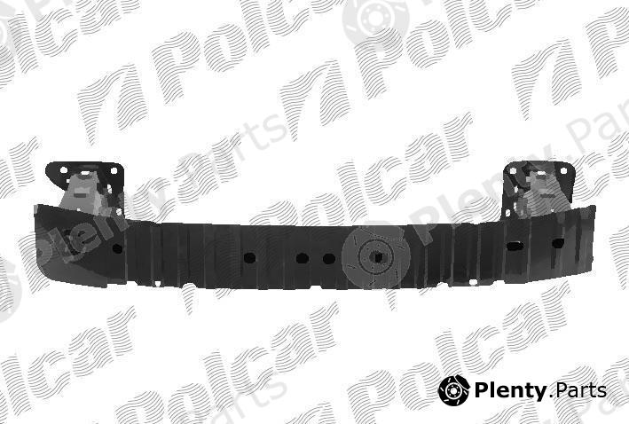  POLCAR part 3235073 Replacement part