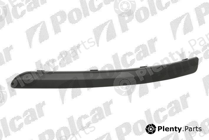 POLCAR part 3235075 Replacement part