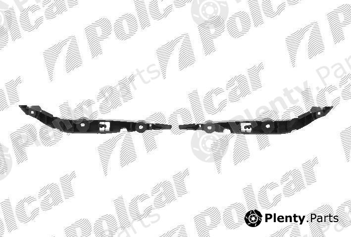  POLCAR part 3235079 Replacement part
