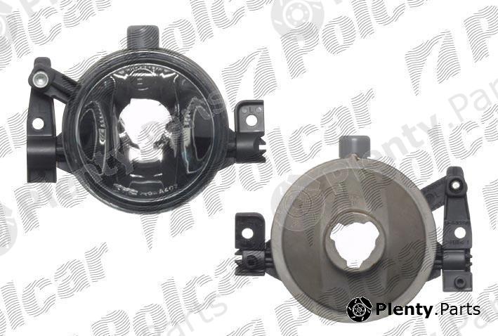  POLCAR part 323529E Replacement part