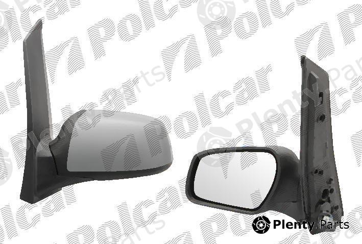  POLCAR part 3235514M Replacement part