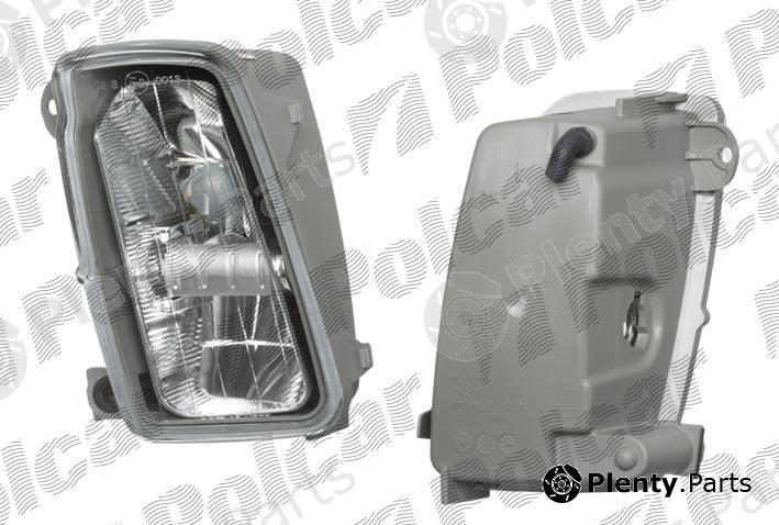  POLCAR part 323629E Replacement part