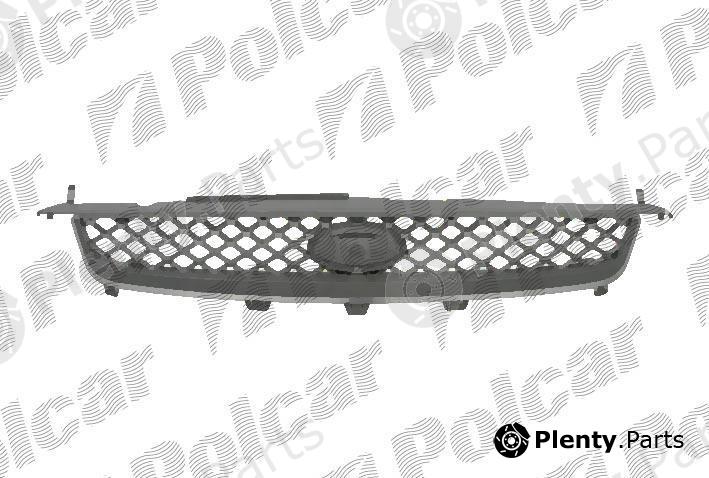  POLCAR part 323705 Replacement part