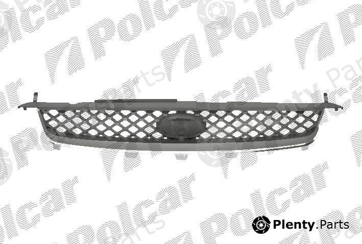  POLCAR part 3237051 Replacement part