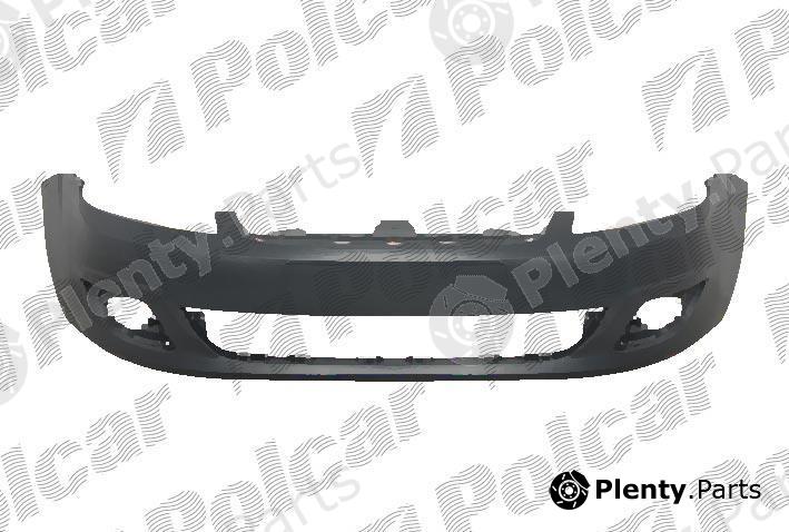  POLCAR part 323707 Replacement part