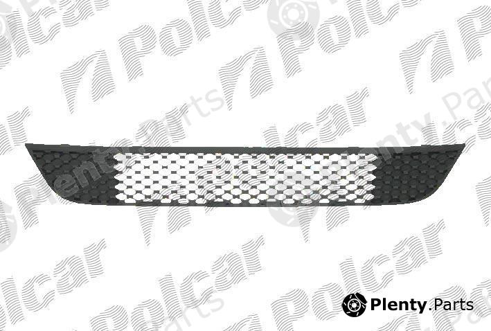  POLCAR part 323727 Replacement part