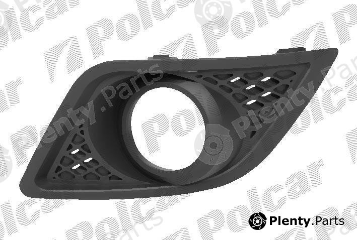  POLCAR part 3237273 Replacement part