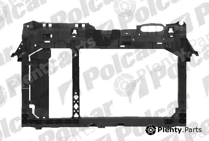  POLCAR part 323804 Replacement part