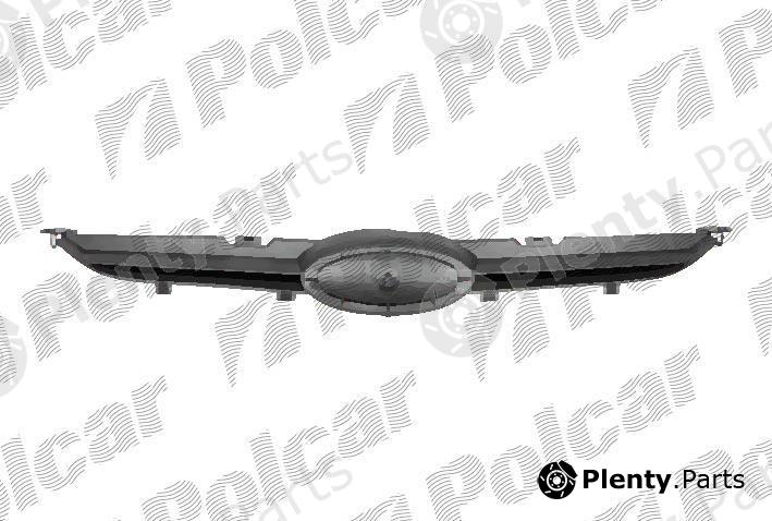  POLCAR part 323805 Replacement part