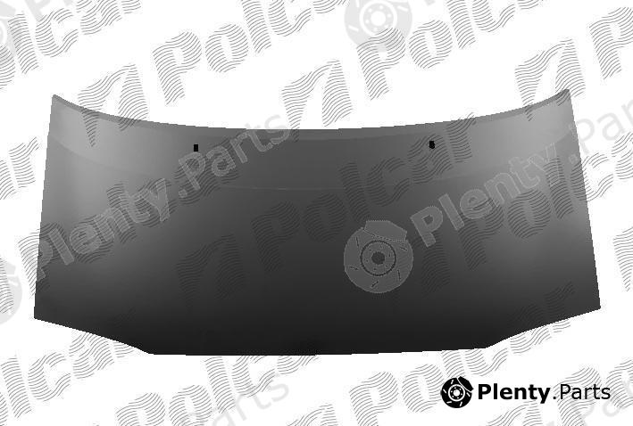  POLCAR part 324003 Replacement part