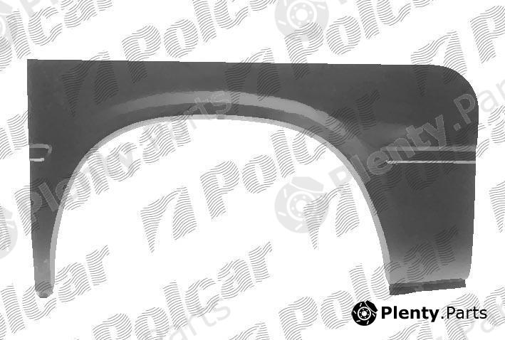  POLCAR part 3244835 Replacement part