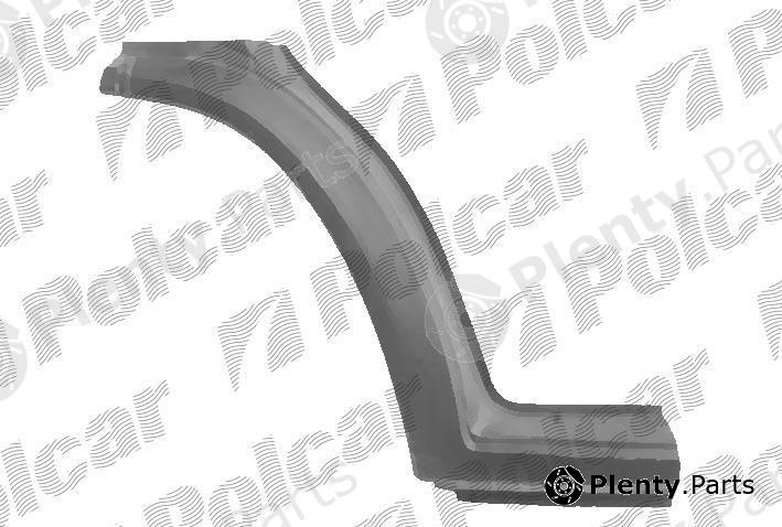  POLCAR part 3245015 Replacement part