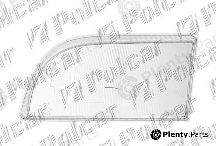  POLCAR part 324511E Replacement part