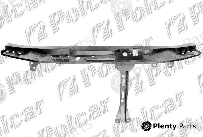  POLCAR part 324604 Replacement part