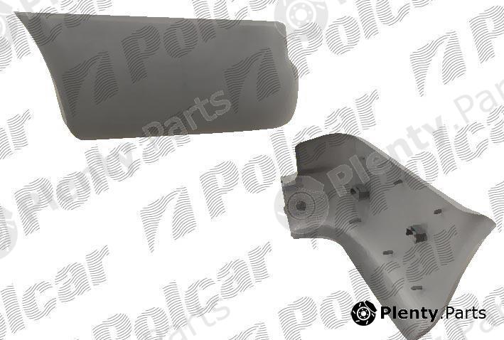  POLCAR part 324697 Replacement part