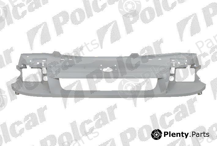  POLCAR part 324704X Replacement part