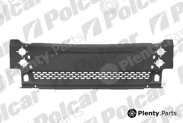  POLCAR part 3247072 Replacement part