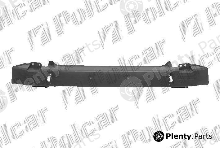  POLCAR part 3247073 Replacement part
