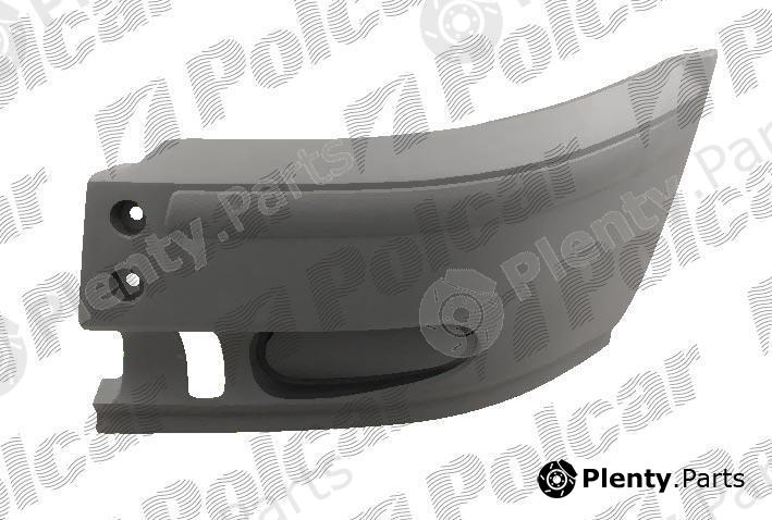  POLCAR part 324717 Replacement part