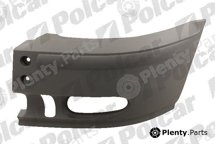  POLCAR part 3247171 Replacement part