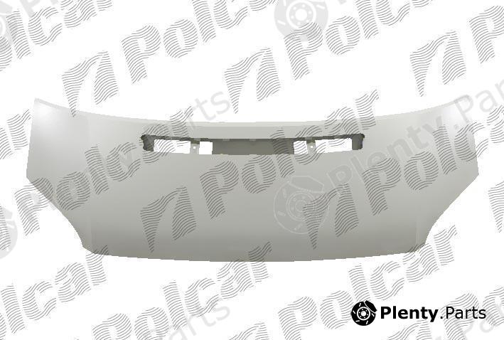  POLCAR part 324803 Replacement part