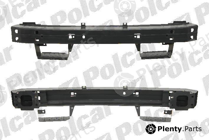  POLCAR part 3248073 Replacement part