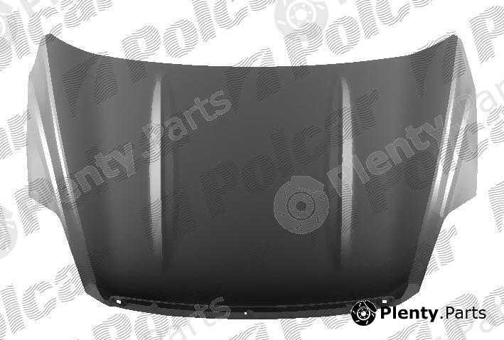  POLCAR part 325203 Replacement part