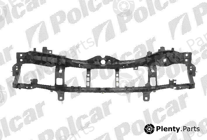 POLCAR part 3252041 Replacement part