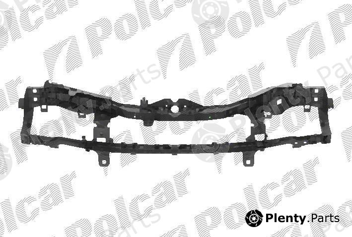  POLCAR part 3252042 Replacement part