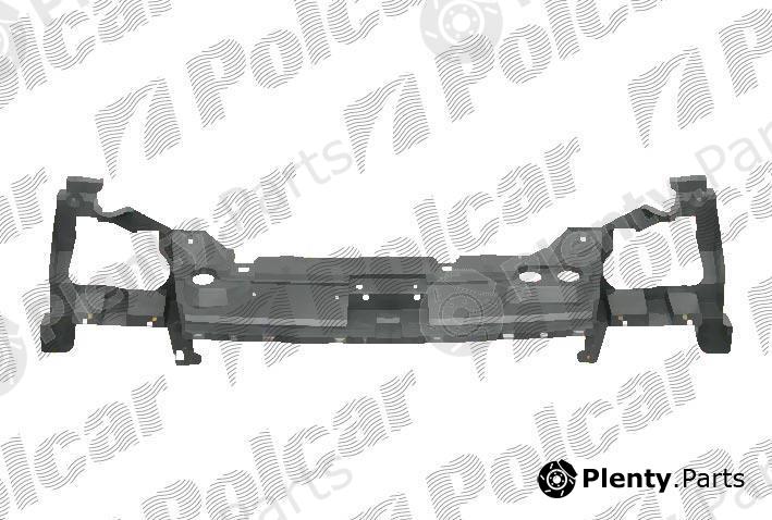  POLCAR part 325604 Replacement part