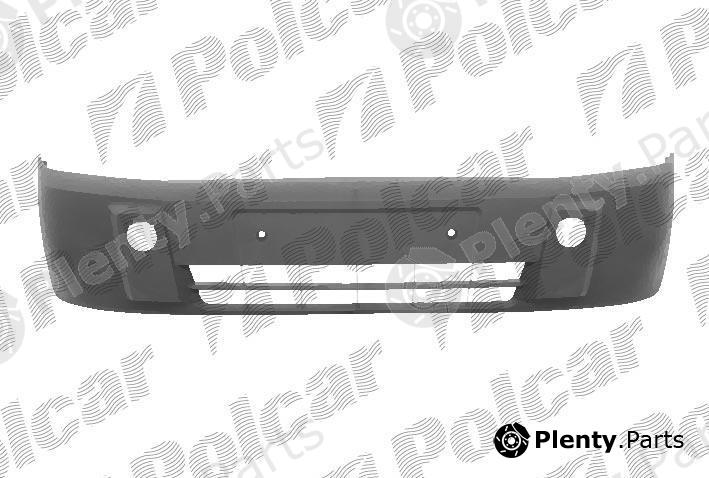  POLCAR part 325607 Replacement part