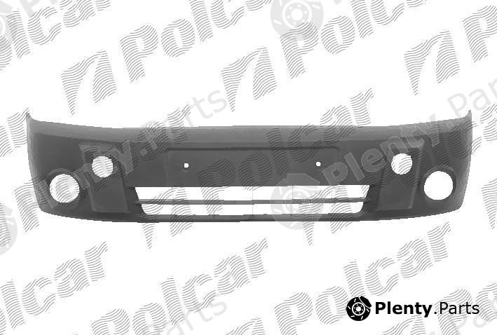  POLCAR part 3256072 Replacement part