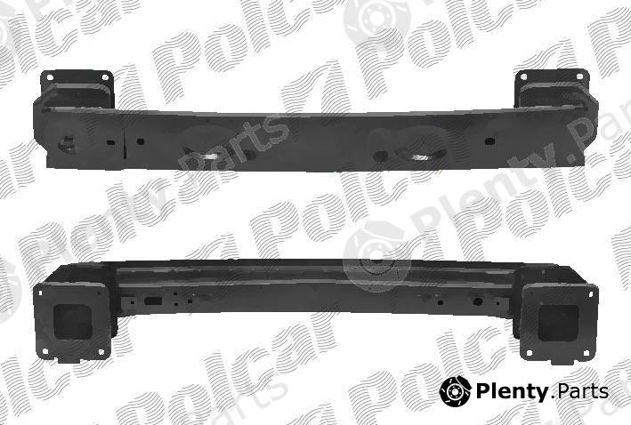  POLCAR part 3256073 Replacement part