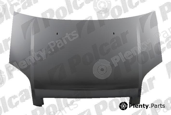  POLCAR part 325703 Replacement part
