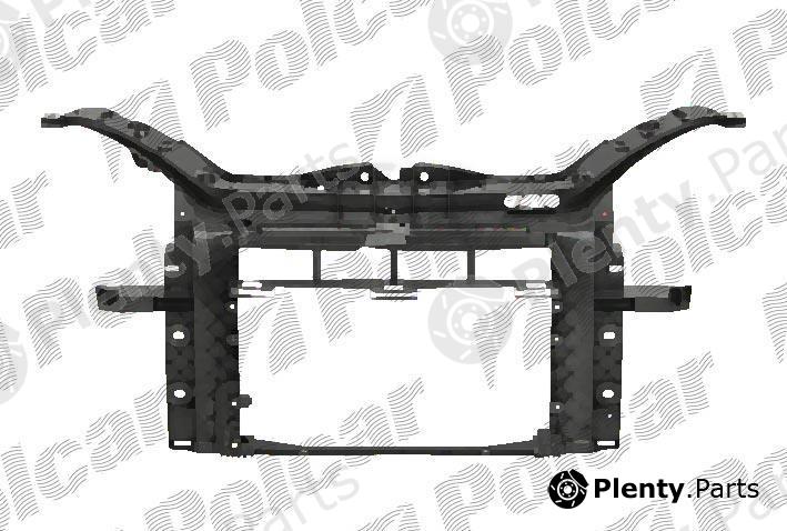  POLCAR part 325704 Replacement part
