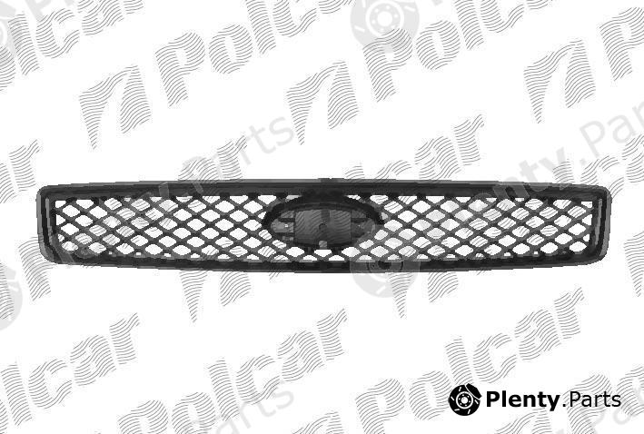  POLCAR part 325705 Replacement part