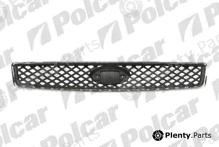  POLCAR part 3257051 Replacement part