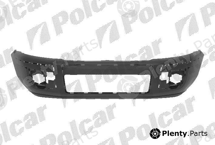  POLCAR part 325807 Replacement part