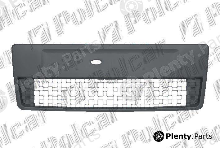  POLCAR part 325827 Replacement part