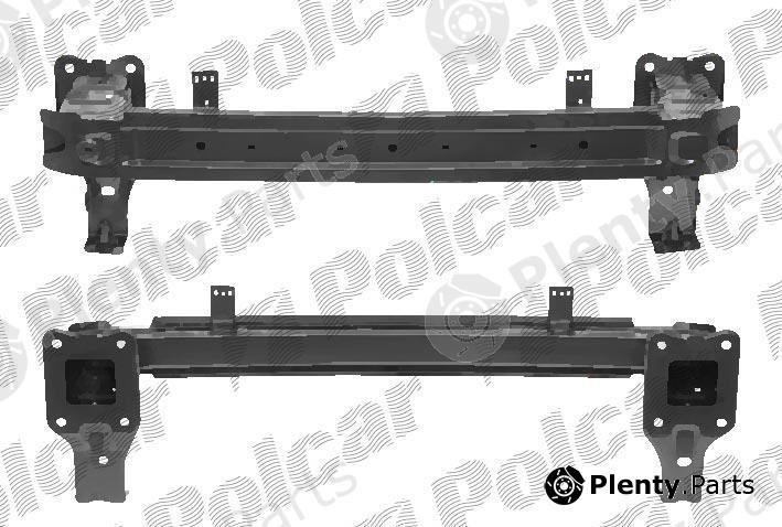  POLCAR part 3276073 Replacement part