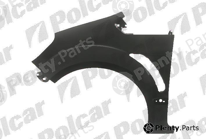  POLCAR part 328001 Replacement part