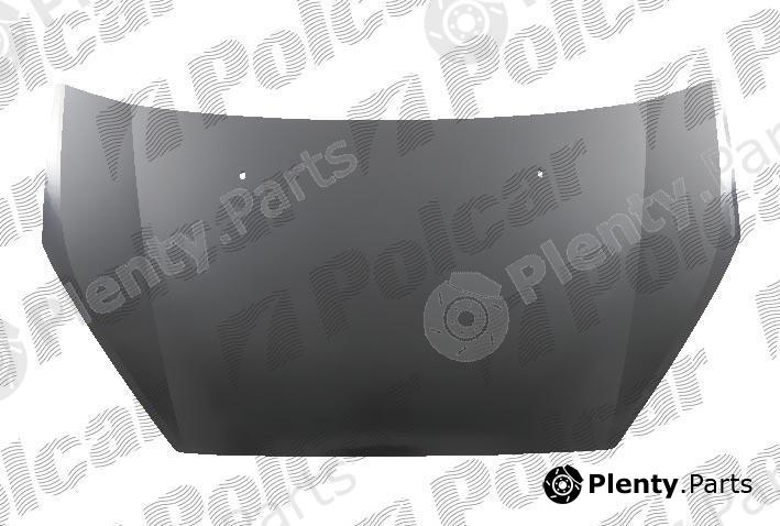  POLCAR part 328003 Replacement part
