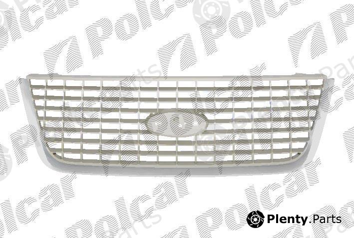  POLCAR part 3285052 Replacement part