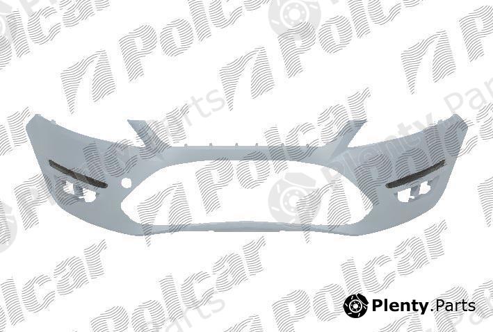 POLCAR part 32D1071 Replacement part