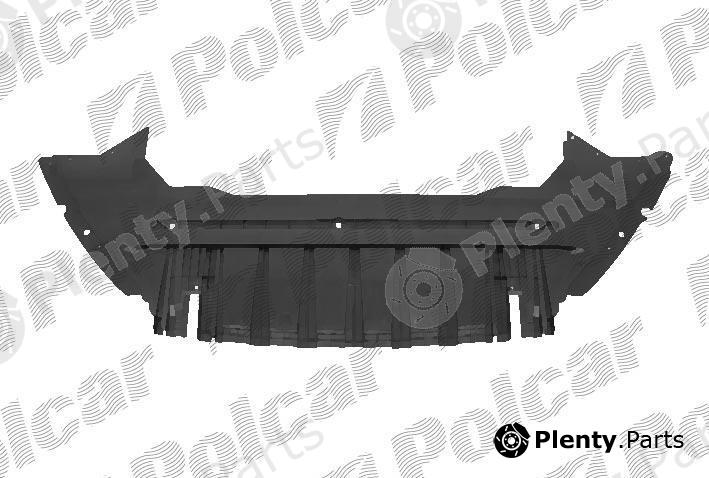  POLCAR part 32D1345 Replacement part