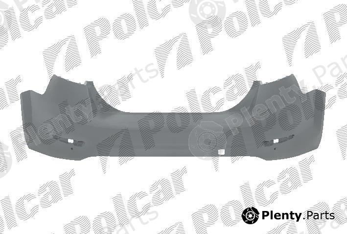  POLCAR part 32D196 Replacement part
