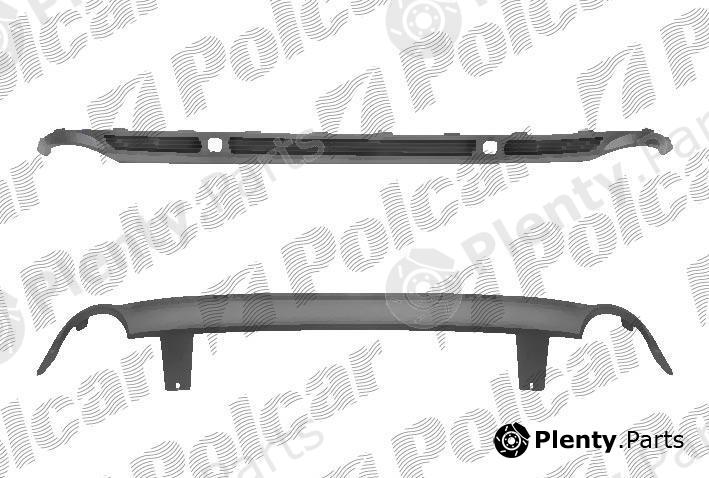  POLCAR part 32D199 Replacement part