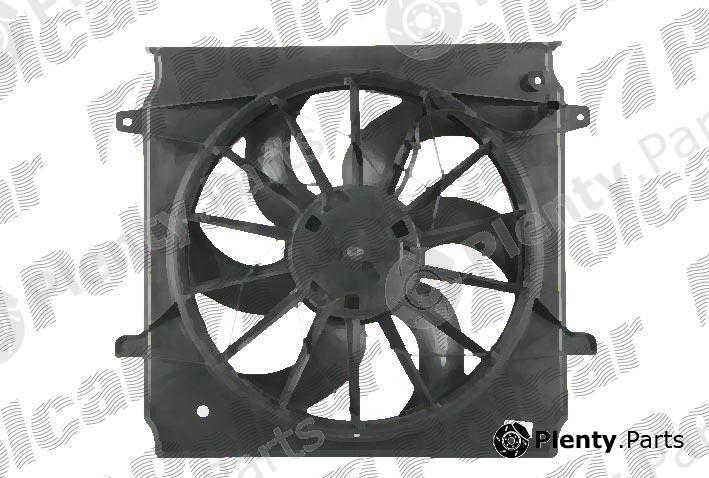  POLCAR part 341023W1 Replacement part