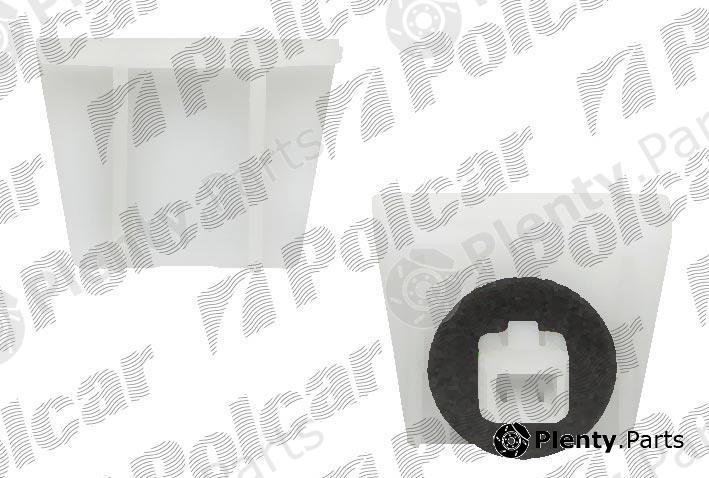  POLCAR part 3818077X Replacement part